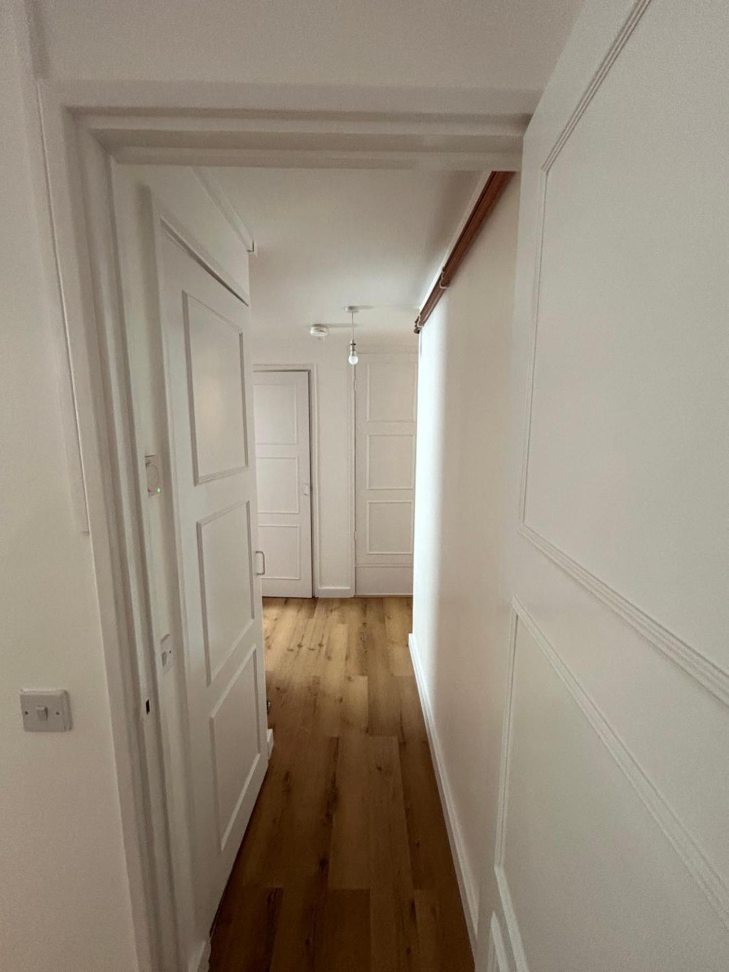 Woodhouse Apartment Leeds  Exterior foto